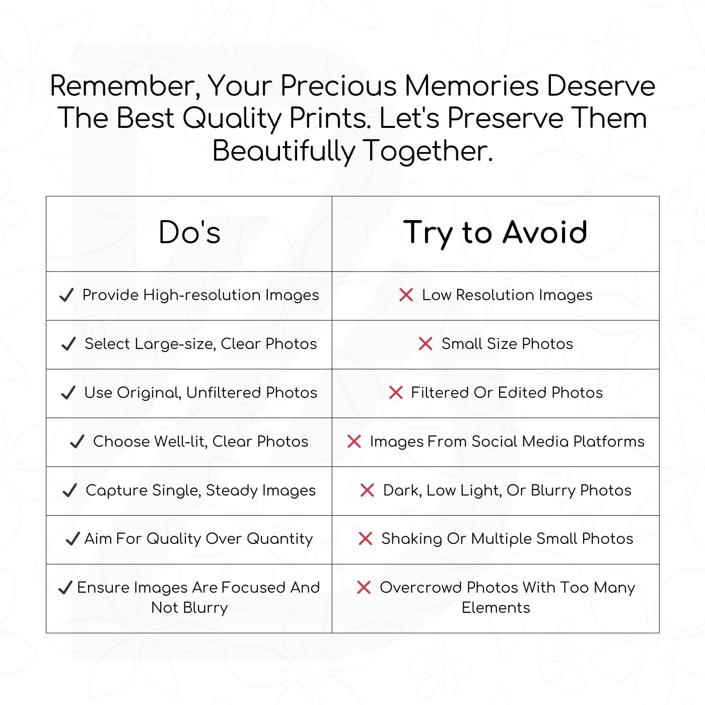 71+tQowYUQL._SL1400_ (3)