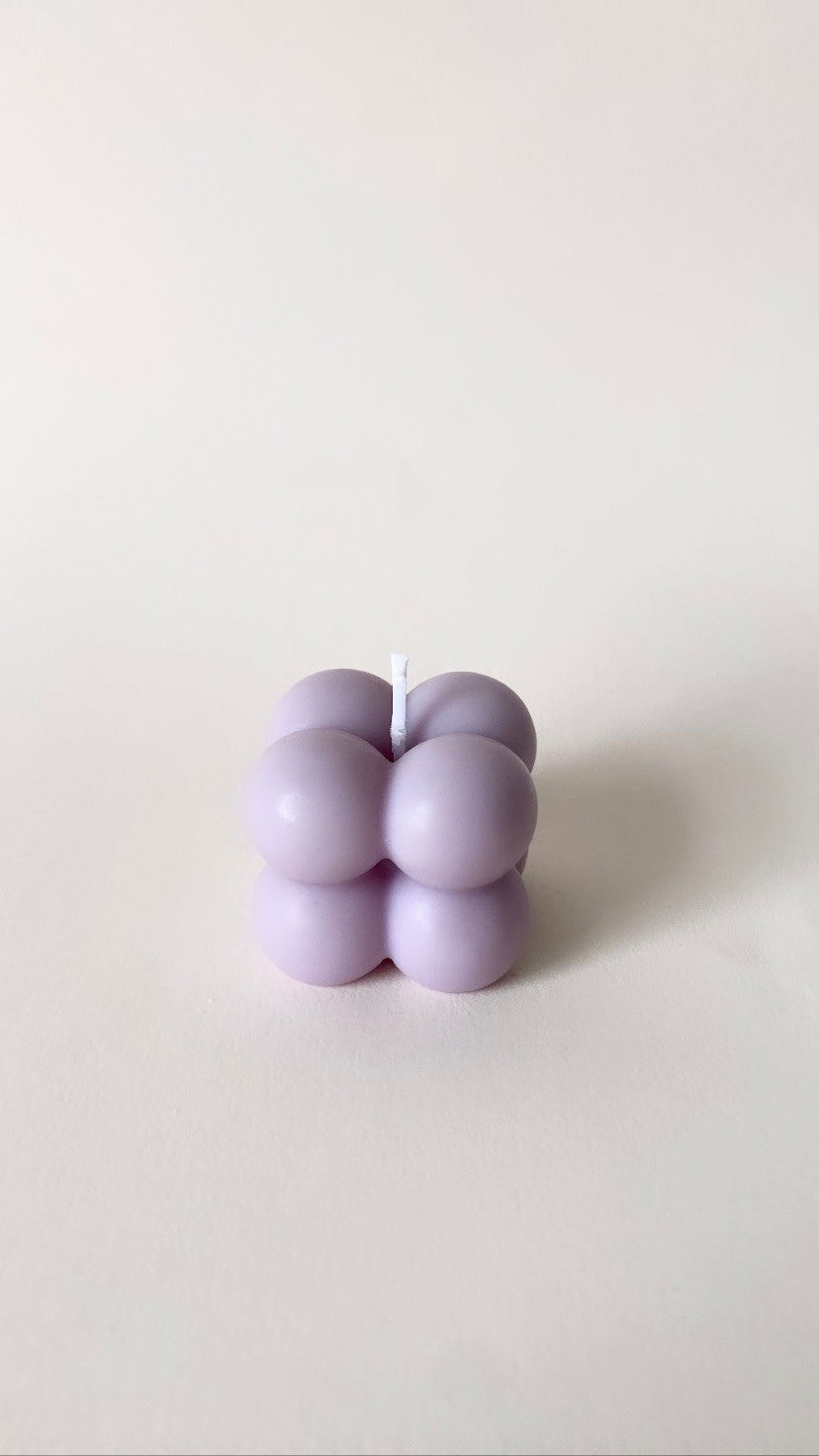 image_8fcca30b-5bfa-496f-911f-9859b2be5707